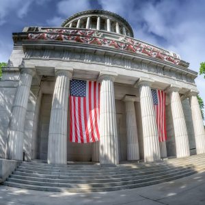 Who’s Buried in Grant’s Tomb?