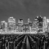 Iconic View From Brooklyn II 44 LEMPIN 252 scaled