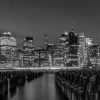Iconic View From Brooklyn I 43 LEMPIN 251 scaled