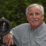 Rich LaBella