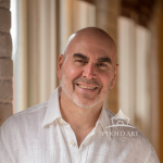 Stuart L Gordon