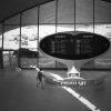 TWA Hotel Nostalgia 91 TWA Hotel, Jamaica - Queens