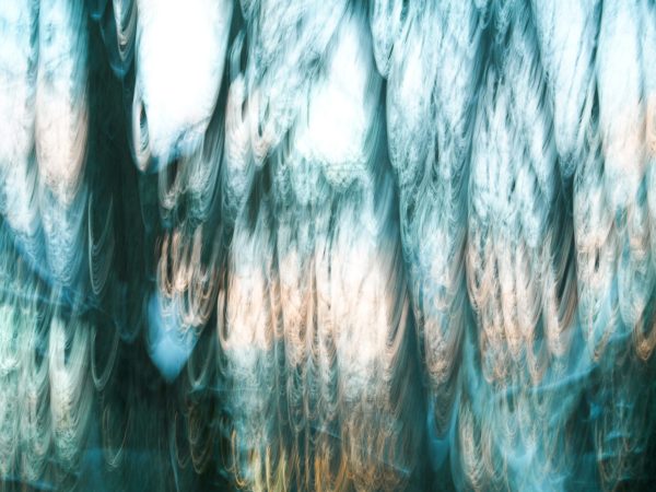 Winter on the cusp of spring offers melting and the promise of warmth. I life my lens to capture the