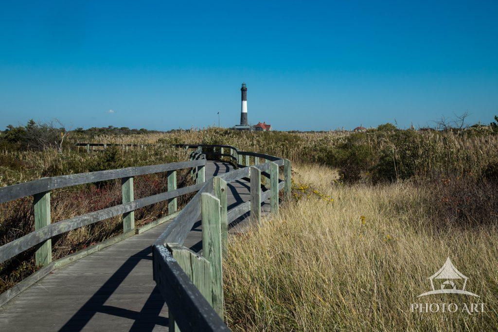 October Lighthouse October Lighthouse Walk Photo Art Pavilion