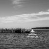 Picture perfect fall afternoon in Greenport, NY, on Long Island’s North Fork. I was drawn to the