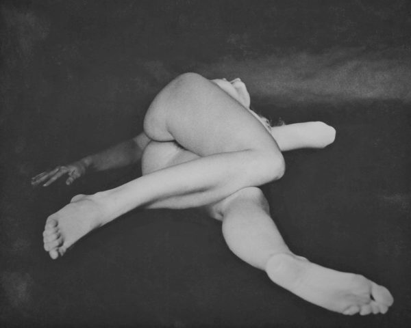 I believe I shot this photo in 1976. I have spent countless hours bringing the image back to digital