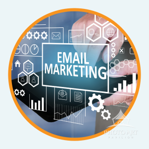 Sidekick Art Marketing Agency