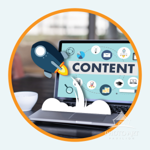 Sidekick Art Marketing Agency