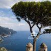 The Amalfi coast, Sorrento and Capri are some of the most beautiful places I’ve ever visited.