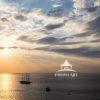 The Amalfi coast, Sorrento and Capri are some of the most beautiful places I’ve ever visited.