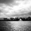 Photos taken from the Rhine River on a river cruise, beginning in Amsterdam, through France, Germany