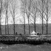 Photos taken from the Rhine River on a river cruise, beginning in Amsterdam, through France, Germany