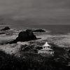 Cloudy Bay
