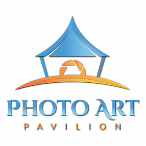 Alex Admin, Fine Art Photographer in Brightwaters, NY