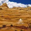 In the heart of southern Utah lies Zion National Park, one of America’s oldest and most cherished