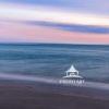 Just hoping for a brilliant sunset, but, alas was not to be. Decided to switch to ICM to try and