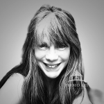 Sandy Riddle