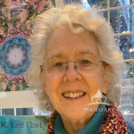 R. Lee Post