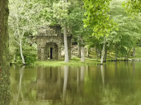 Serenity
