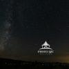 While vacationing in Maine for a few days we were looking forward for an opportunity to capture the