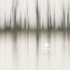 "Whispered Shadows of the Lake" presents a serene and evocative reflection on the transformative