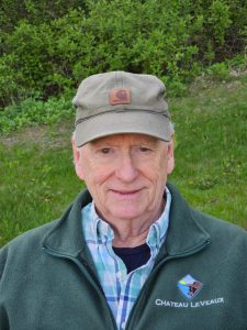 William Gillis (Bill) - Fine Art Photographer - Photo Art Pavilion