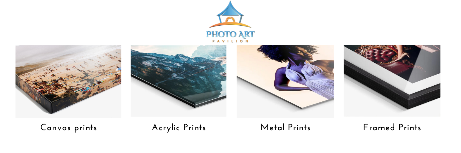 art for interior designers, fine art photography for hospitality projects, fine art photography for hospitality projects
