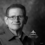 Robert A. Merrill