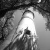 Key West Lighthouse