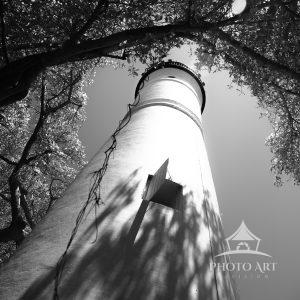 Key West Lighthouse