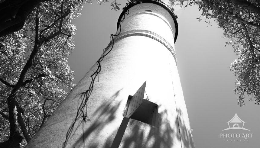 Key West Lighthouse