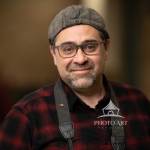 Willy Airaldi
