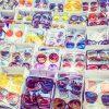Sunglasses for sale