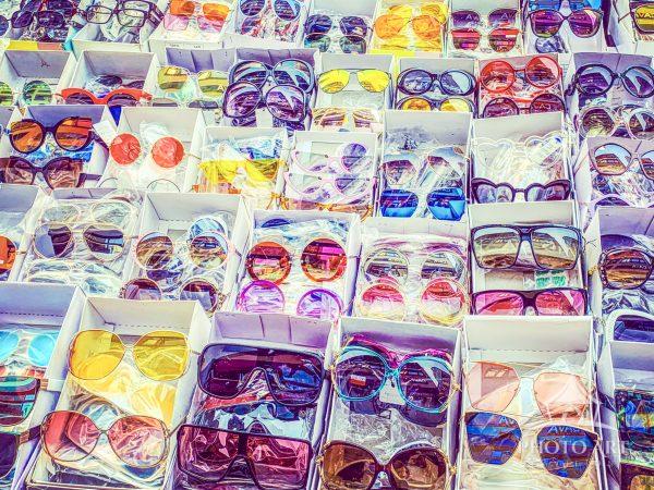 Sunglasses for sale