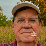 Michael Moore