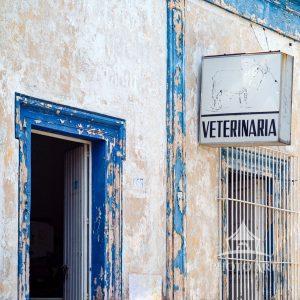Comala is a charming town in the state of of Colima, Mexico.