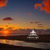 Cannon Beach Sunset