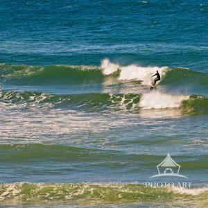 Surfer