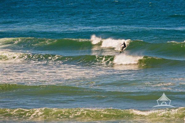 Surfer