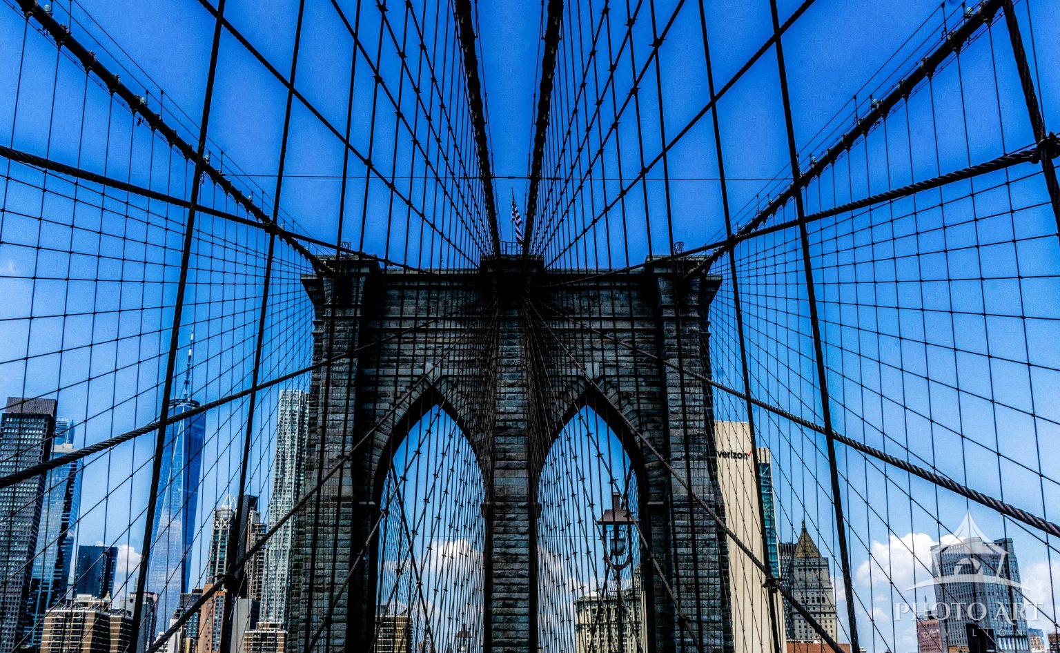 Fine Art Photography Prints for Home Interiors | Photo Art Pavilion 4 ATUL APTE 1776915562 1536x946 1