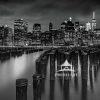 City Lights