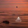 Ledge Lighthouse at UCONN