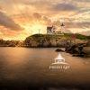 Nubble Lighthouse