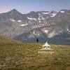 Sound of Music