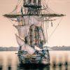 tall ships day