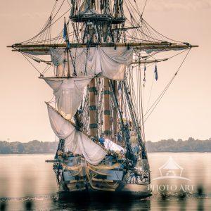 tall ships day