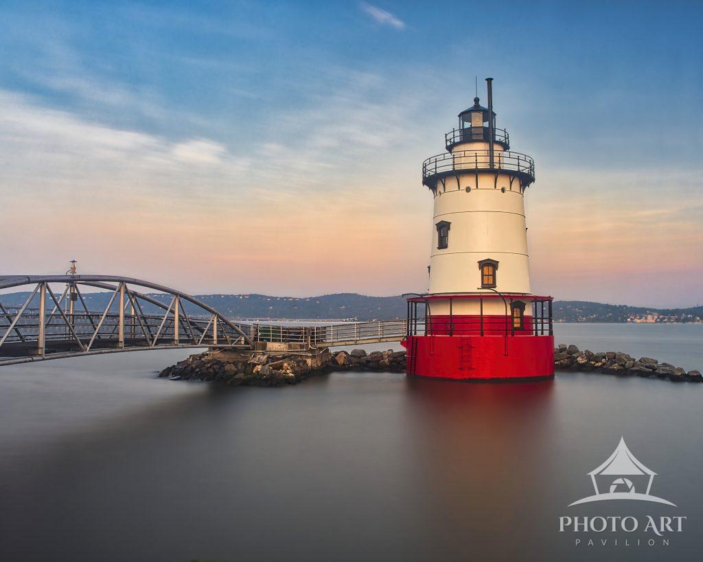 PAP 45 L Sleepy Hollow Lighthouse at Dawn LL DNG 8170029